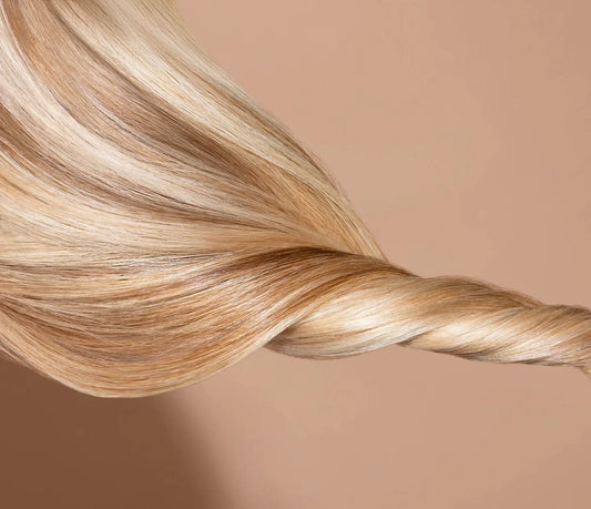 How-to-Repair-Summer-Hair-Damage Bombshell Hair Studio
