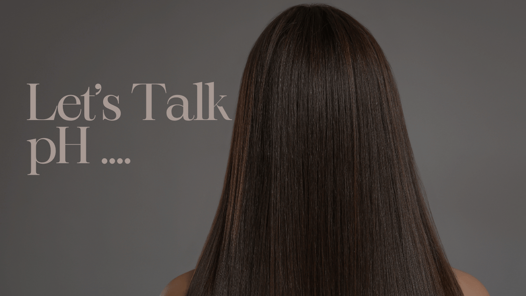 Why-Does-It-Mean-to-Balance-Your-pH-in-Haircare Bombshell Hair Studio