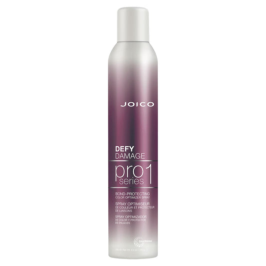 Joico Defy Damage Pro Series 1 - Pre Treatment Spray - Bombshell Hair Studio