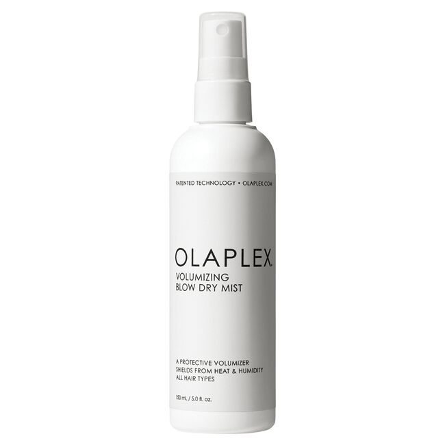 Olaplex Volumizing Blow Dry Mist 5oz - Bombshell Hair Studio