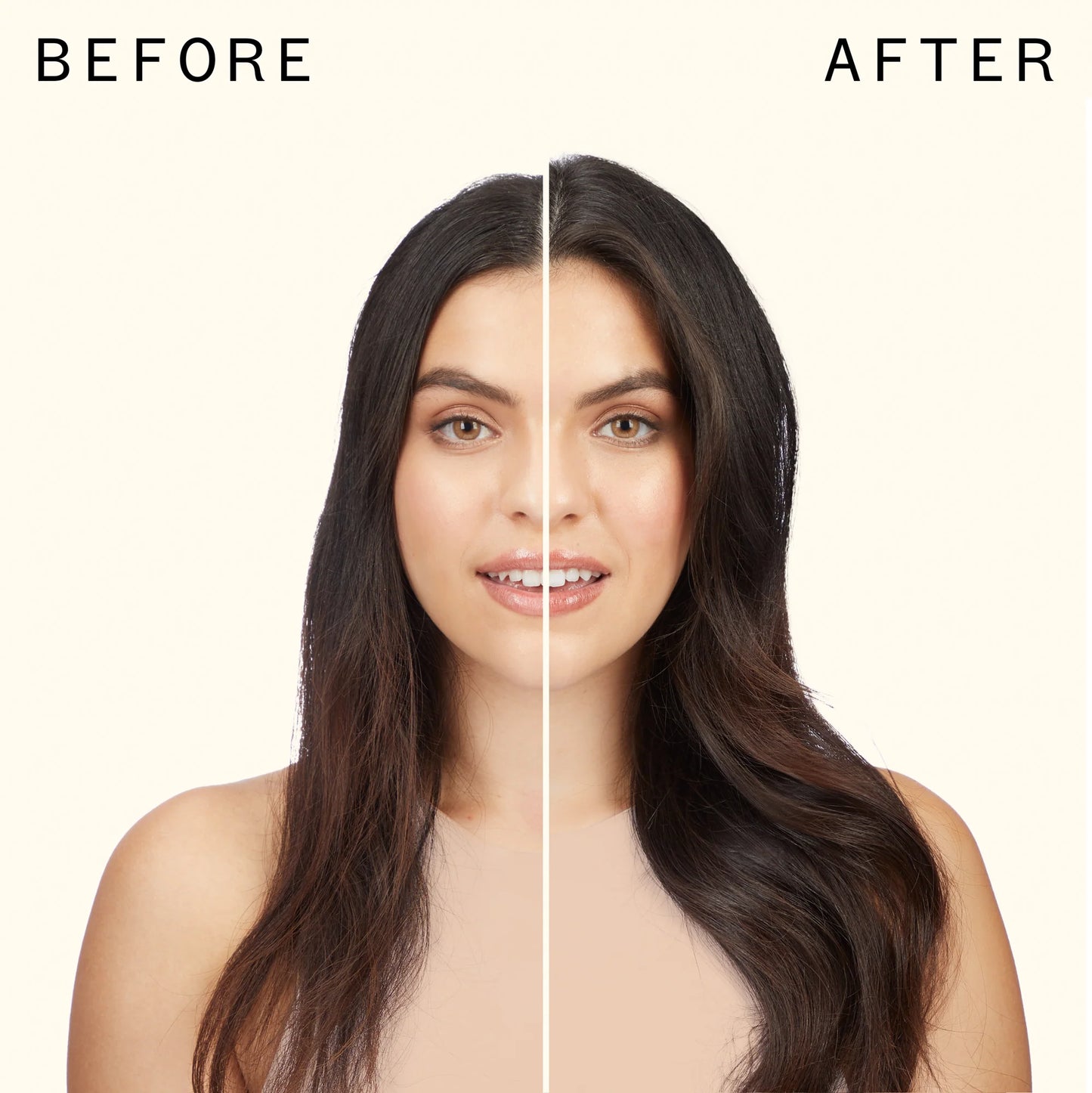 Amika Big Hit Volumizing Shampoo - Bombshell Hair Studio