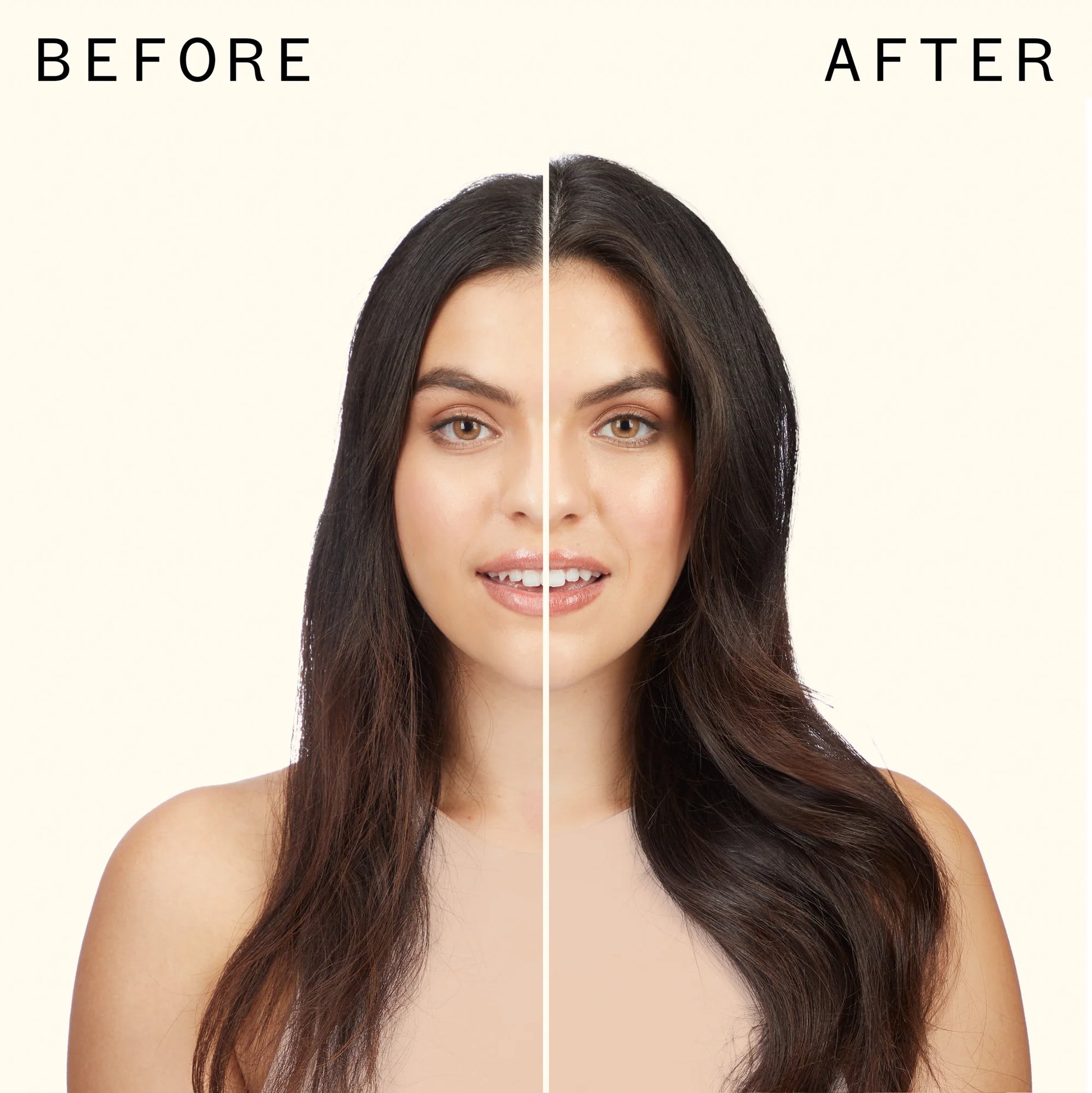 Amika Big Hit Volumizing Shampoo - Bombshell Hair Studio