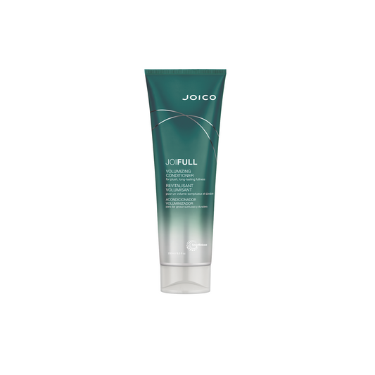 Joico JoiFull Volumizing Conditioner - Bombshell Hair Studio