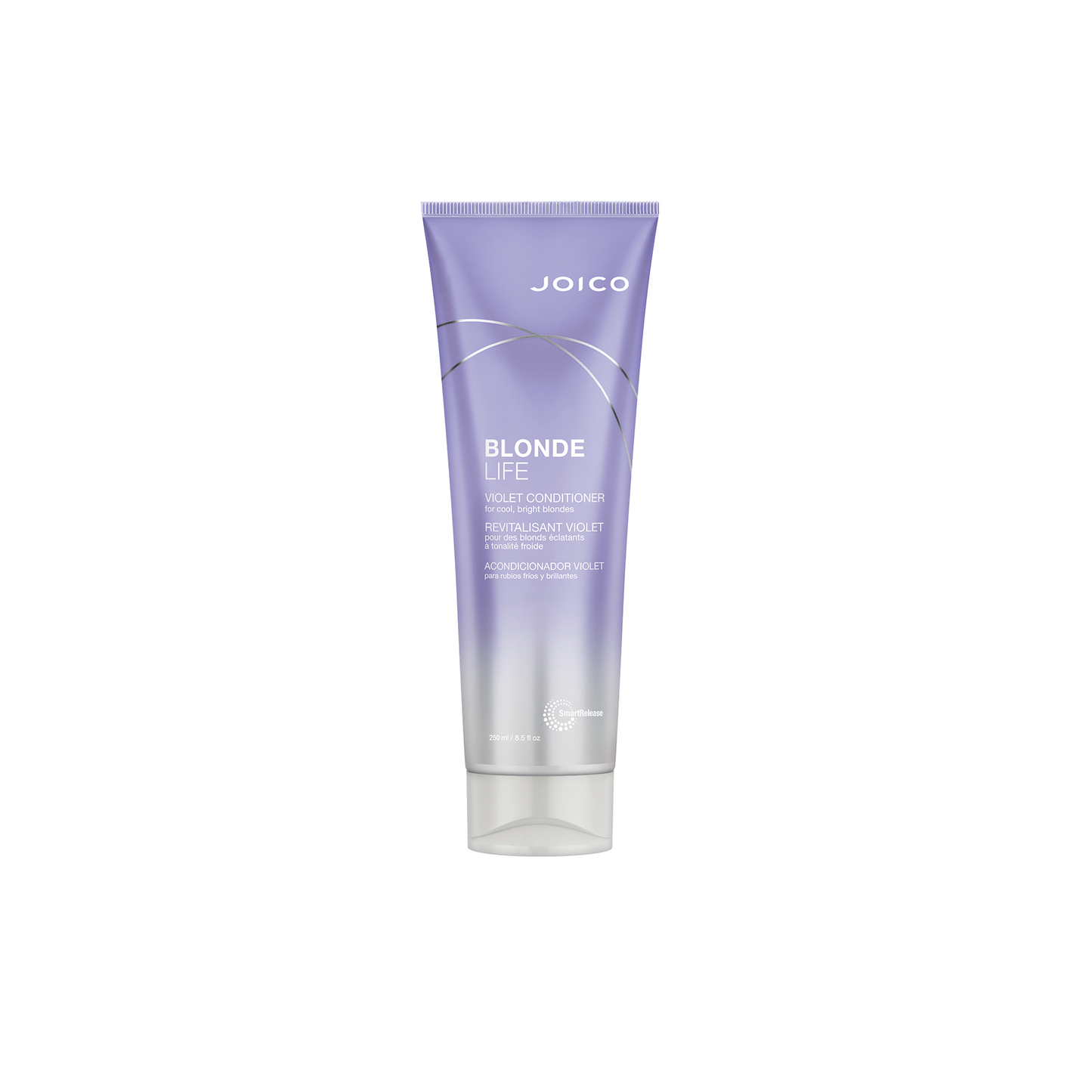 Joico Blonde Life Violet Conditioner - Bombshell Hair Studio