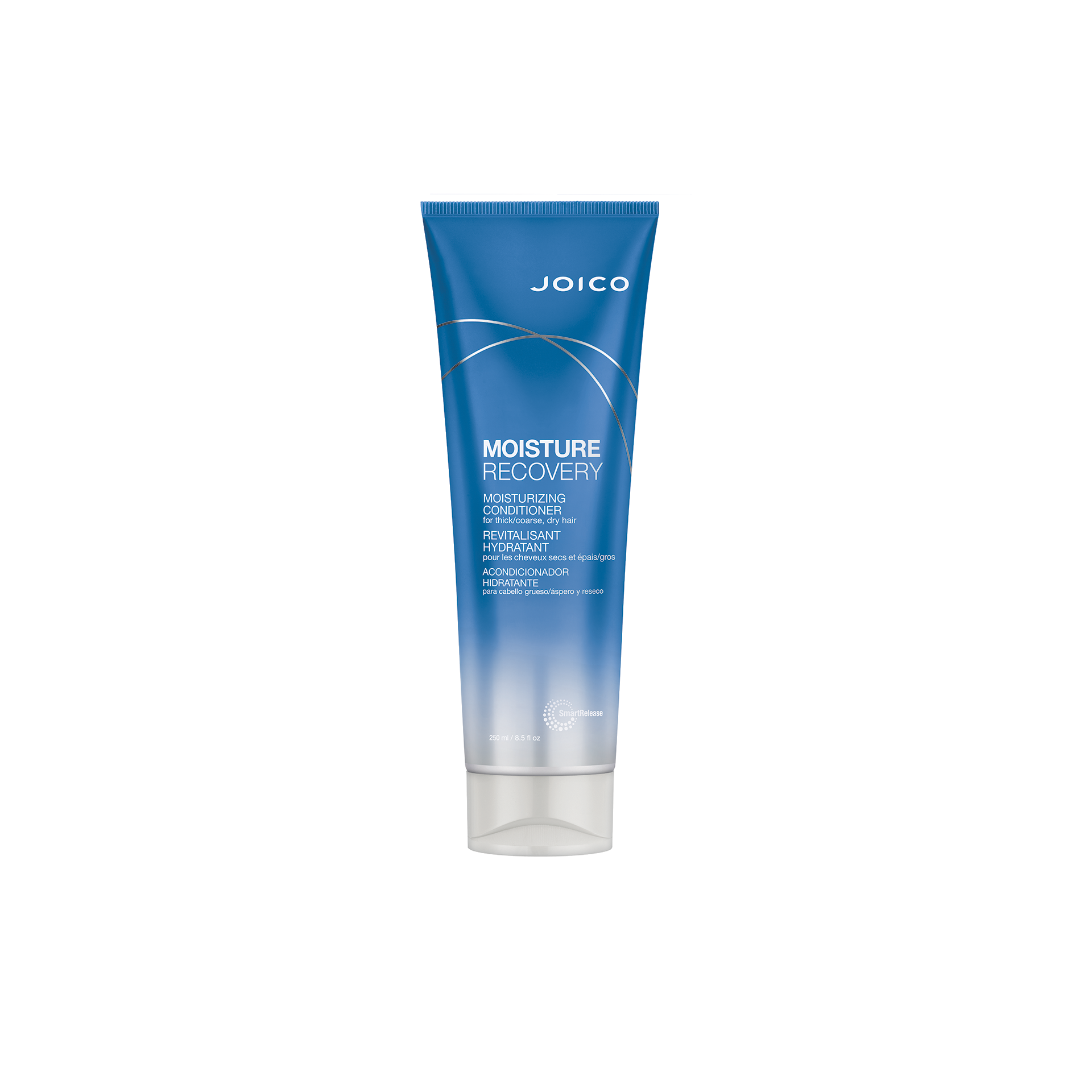 Joico Moisture Recovery Moisturizing Conditioner - Bombshell Hair Studio