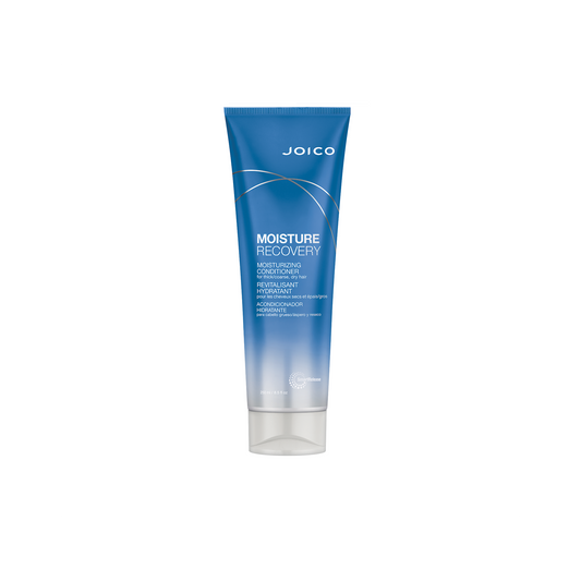 Joico Moisture Recovery Moisturizing Conditioner - Bombshell Hair Studio