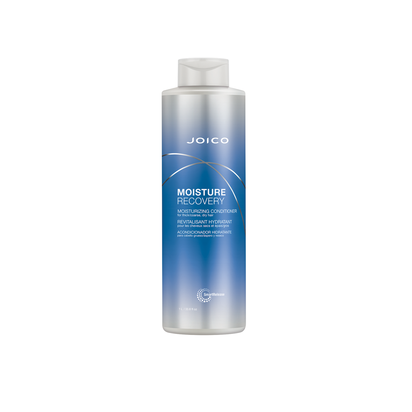 Joico Moisture Recovery Moisturizing Conditioner - Bombshell Hair Studio
