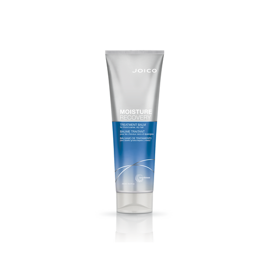 Joico Moisture Recovery Treatment Balm - Bombshell Hair Studio