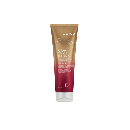 Joico K-PAK Color Therapy Color-Protecting Conditioner - Bombshell Hair Studio