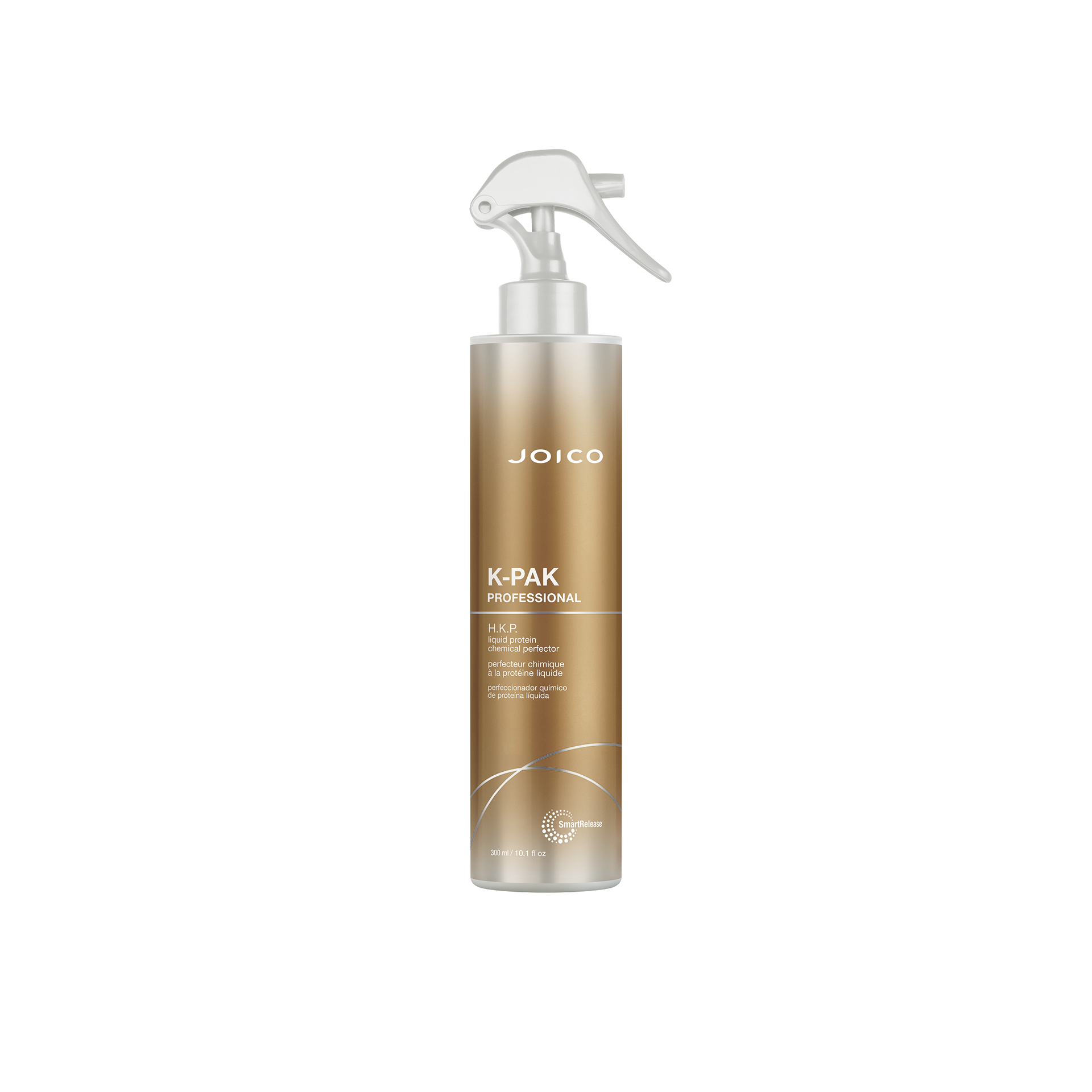 Joico K-PAK Professional H.K.P. 10.1oz - Bombshell Hair Studio