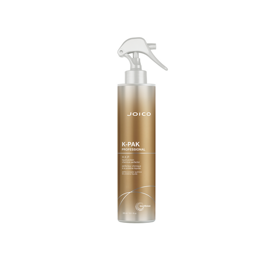 Joico K-PAK Professional H.K.P. 10.1oz - Bombshell Hair Studio