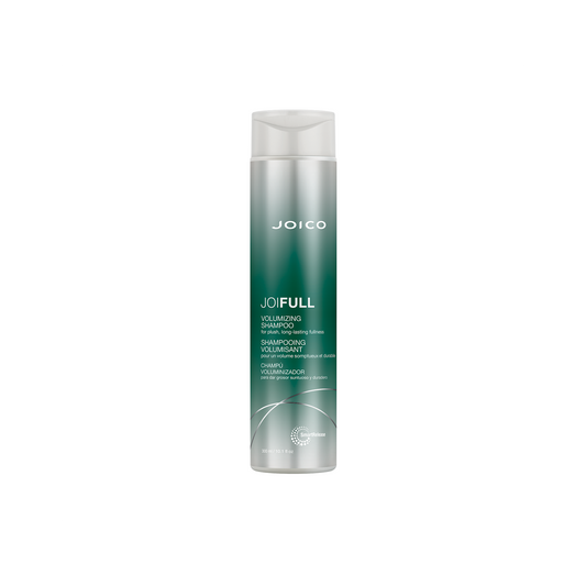 Joico JoiFull Volumizing Shampoo - Bombshell Hair Studio