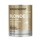 Joico Blonde Life Silverlight Lightening Powder - Bombshell Hair Studio