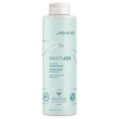 Joico InnerJoi Hydrate Conditioner - Bombshell Hair Studio