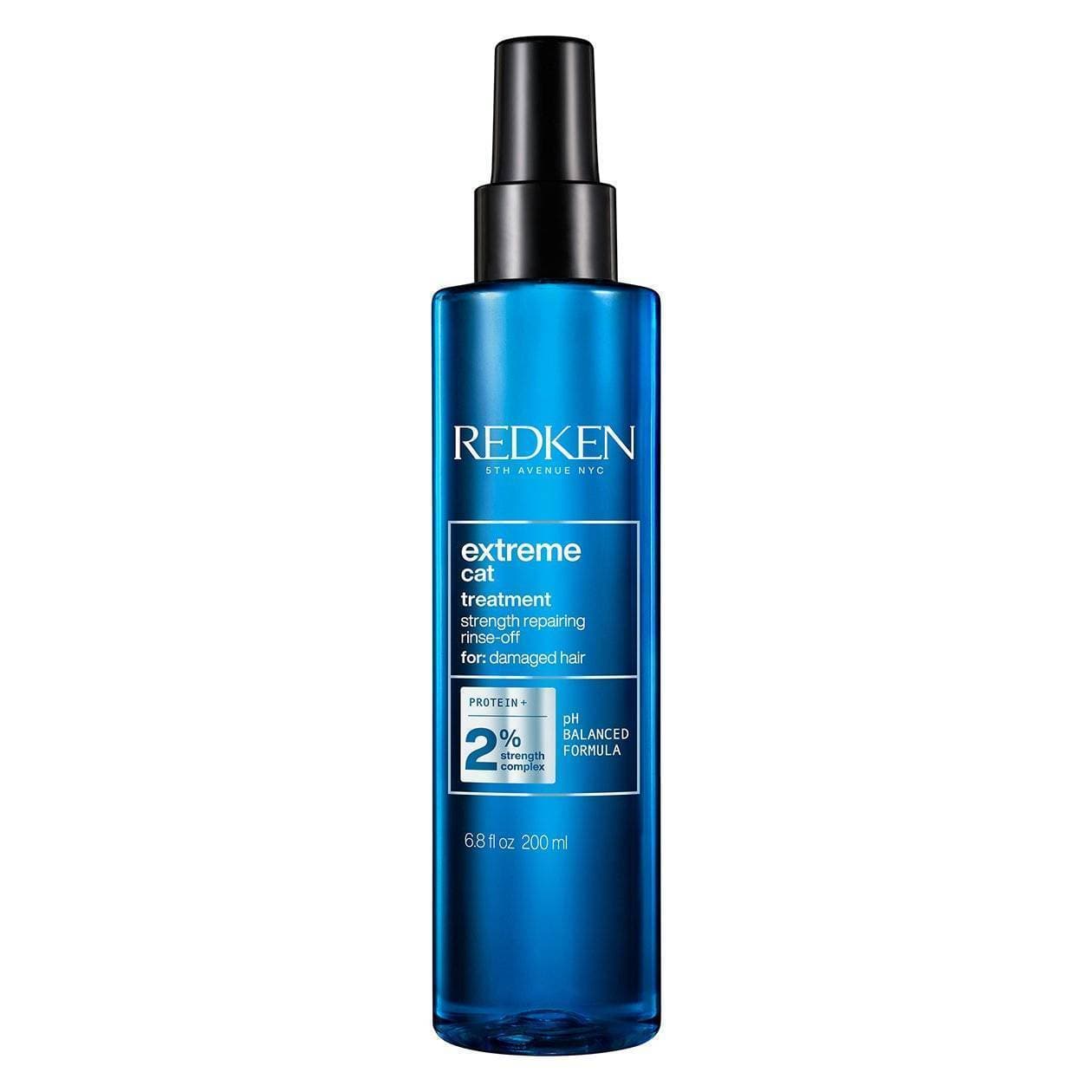 Redken Extreme CAT Treatment 6.8oz - Bombshell Hair Studio