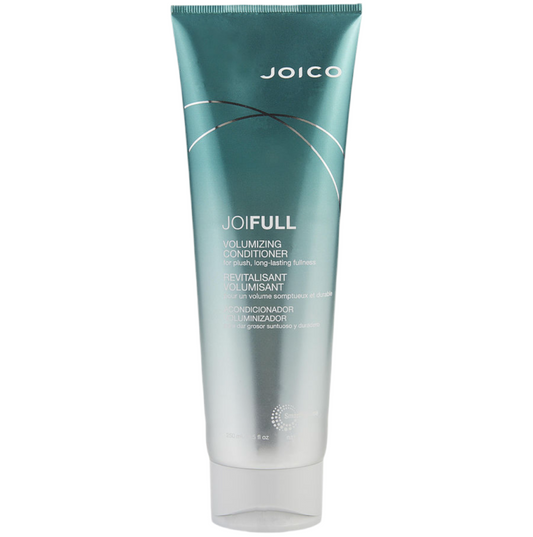 Joico JoiFull Volumizing Conditioner 8.5oz - Bombshell Hair Studio