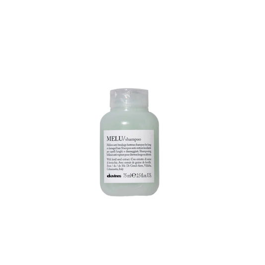 Davines Essential Haircare MELU Shampoo