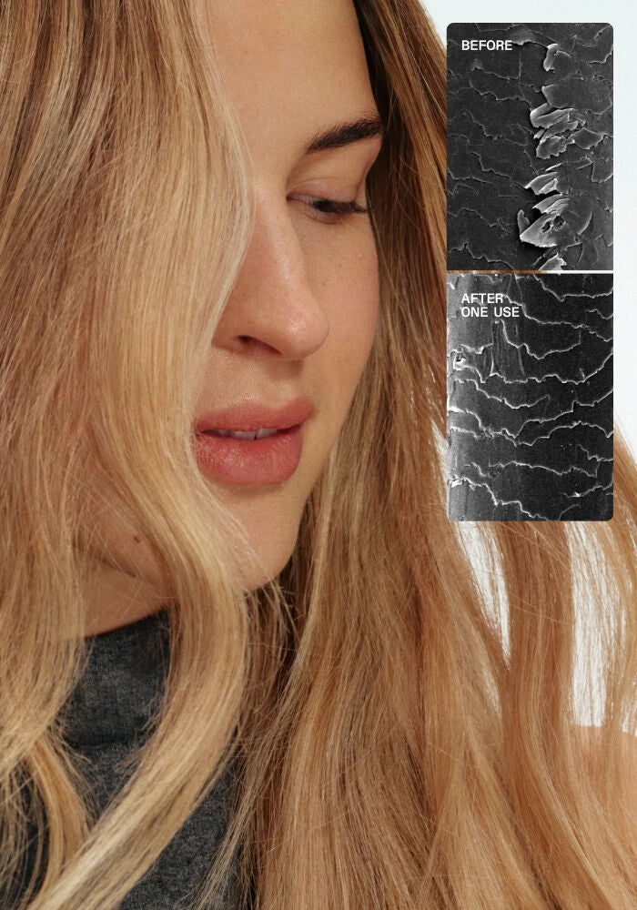 Olaplex Nº.3 PLUS Complete Repair Treatment | Hair Bond Repair Mask