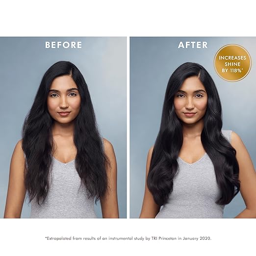 Moroccanoil Treatment - Bombshell Hair Studio