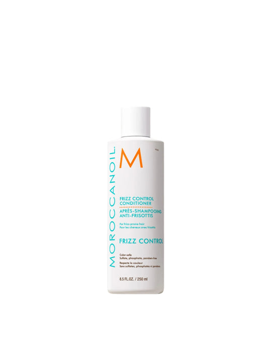 Moroccanoil Frizz Control Conditioner - Bombshell Hair Studio