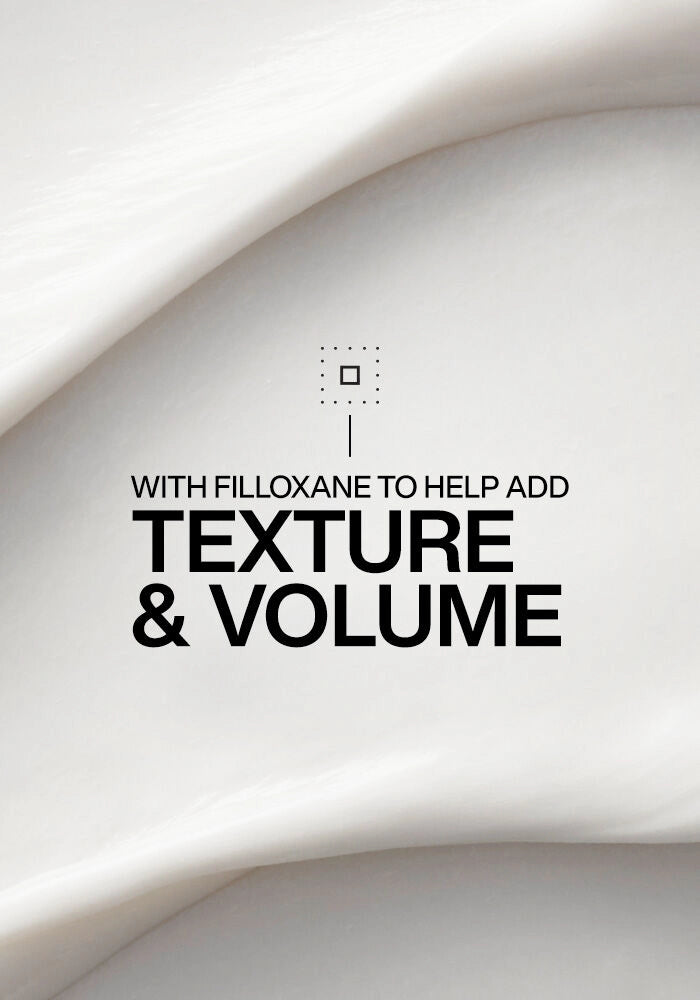 Redken Volume Injection Holiday Gift Set For Fine, Flat Hair