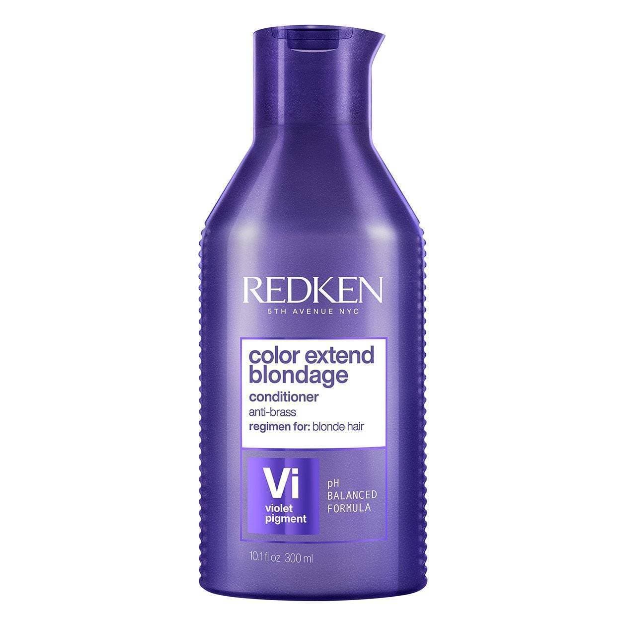Redken Color Extend Blondage Conditioner - Bombshell Hair Studio