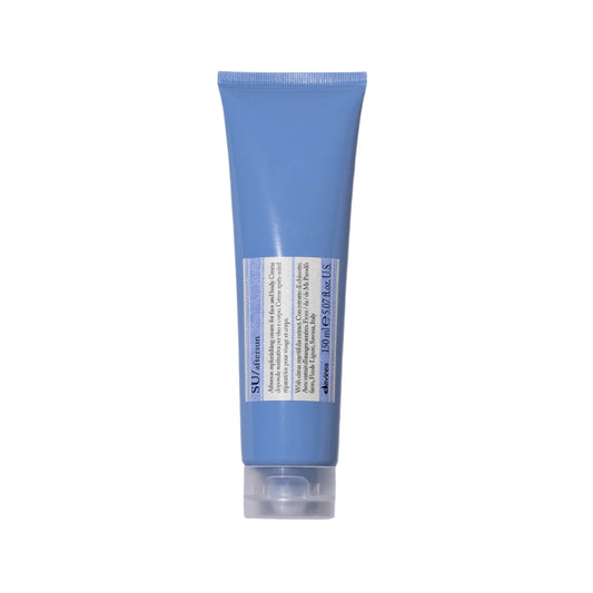 Davines SU Aftersun 5.07oz - Bombshell Hair Studio