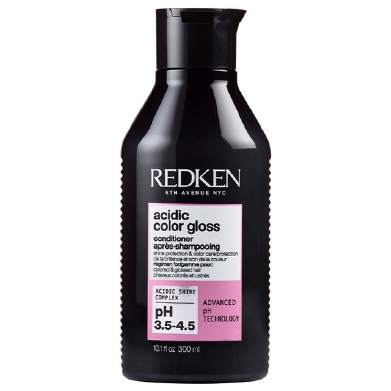 Redken Acidic Color Gloss Conditioner - Bombshell Hair Studio