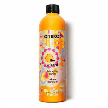 Amika The Wizard Detangling Primer - Bombshell Hair Studio