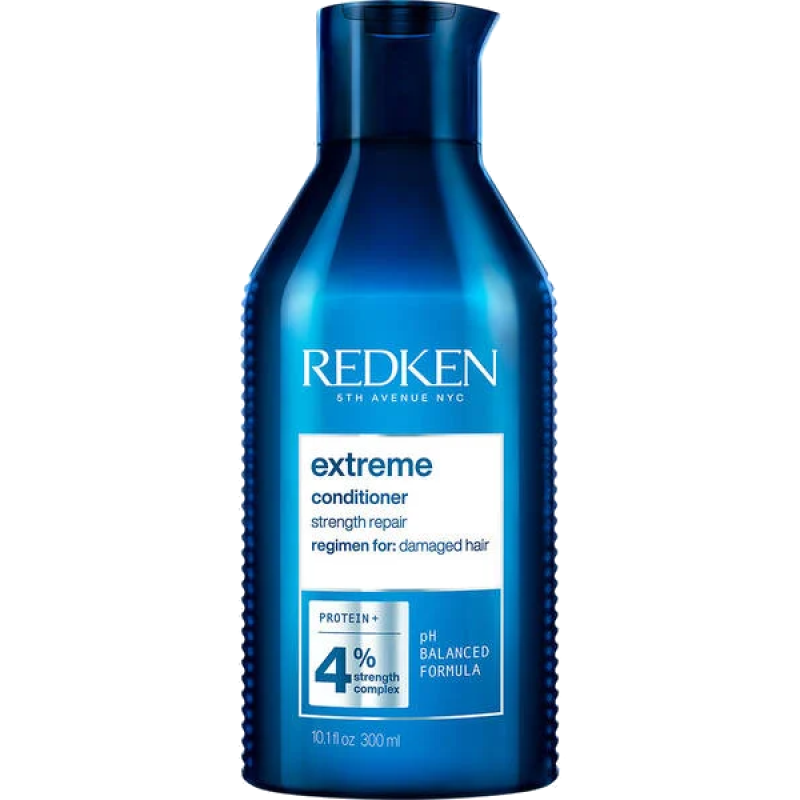Redken Extreme Conditioner - Bombshell Hair Studio