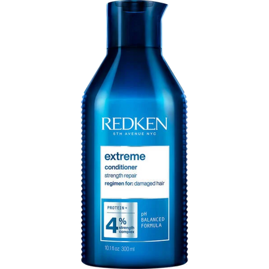 Redken Extreme Conditioner - Bombshell Hair Studio