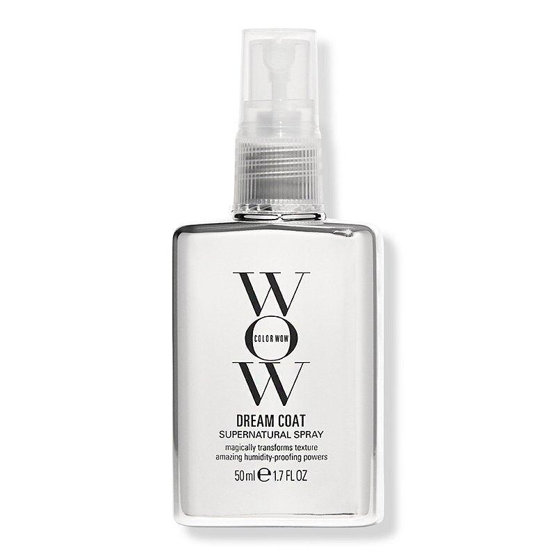 Color Wow Dream Coat Supernatural Spray - Bombshell Hair Studio