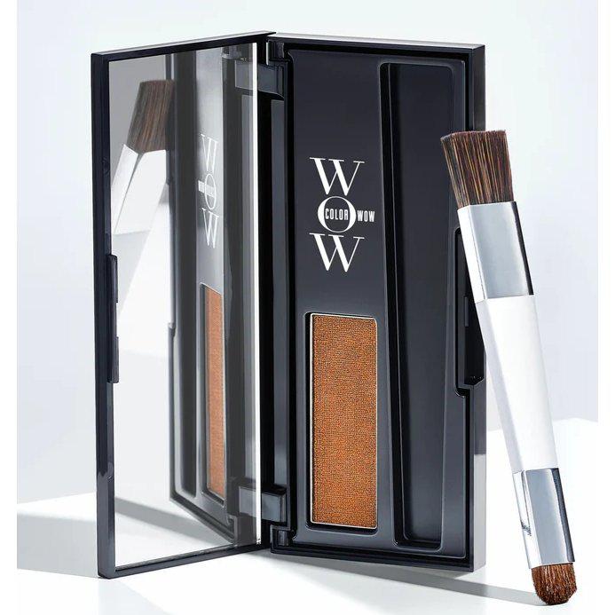 Color Wow Root Cover Up - Bombshell Hair Studio