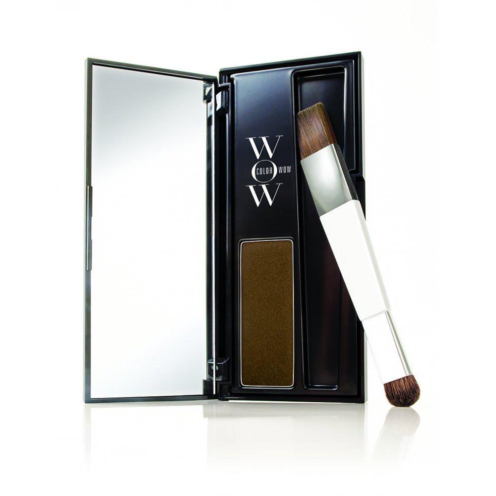 Color Wow Root Cover Up - Bombshell Hair Studio