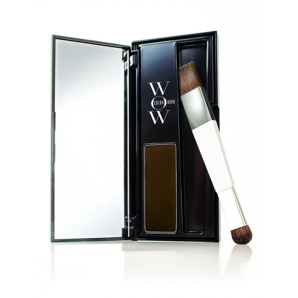 Color Wow Root Cover Up - Bombshell Hair Studio