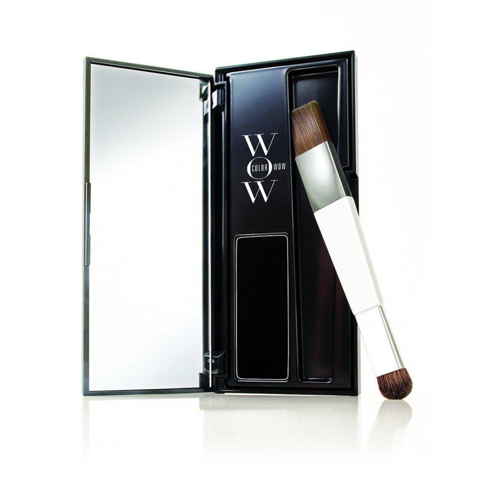 Color Wow Root Cover Up - Bombshell Hair Studio