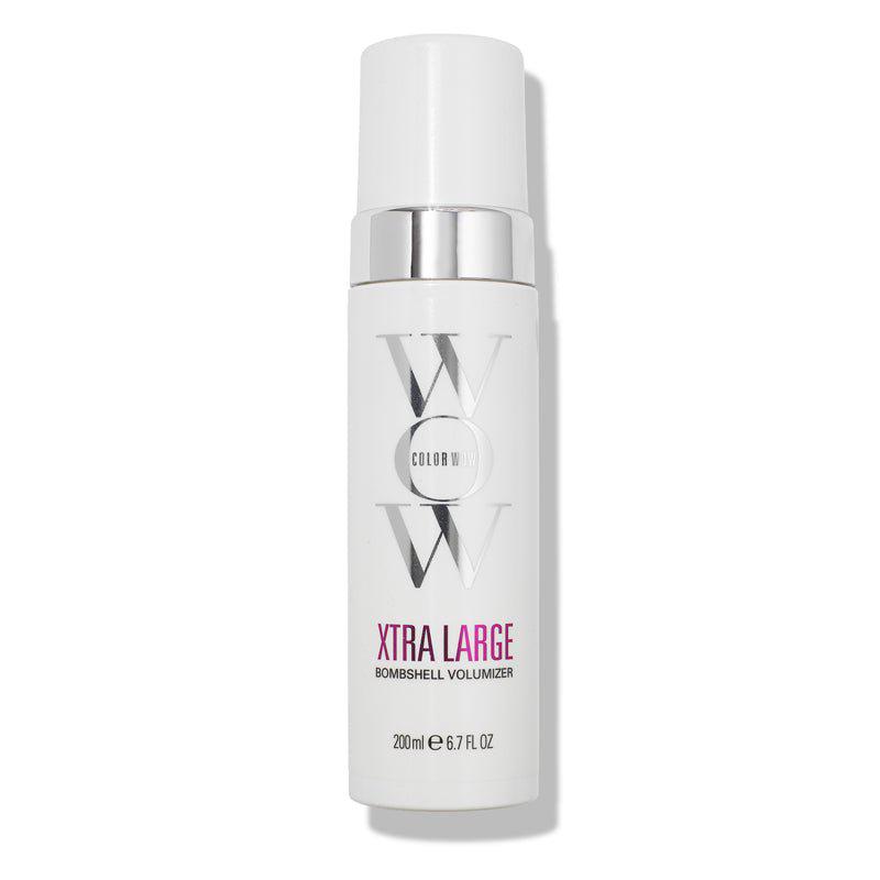 Color Wow Xtra Large Bombshell Volumizer 6.7oz - Bombshell Hair Studio