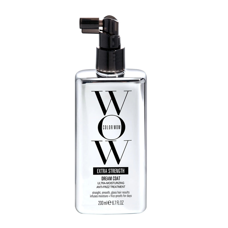 Color Wow Extra Strength Dream Coat 6.7oz - Bombshell Hair Studio