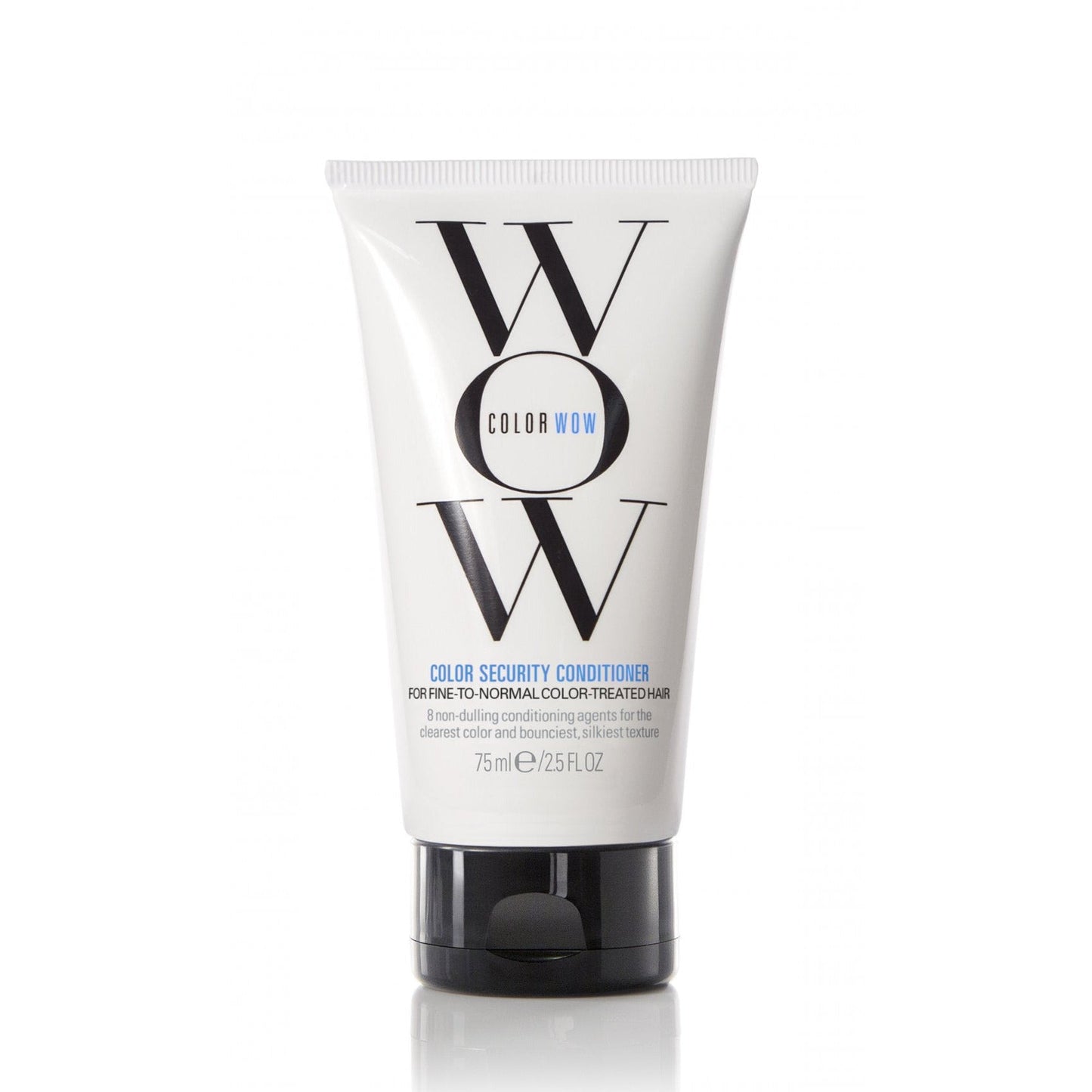 Color Wow Color Security conditioner 2.5 oz - Bombshell Hair Studio