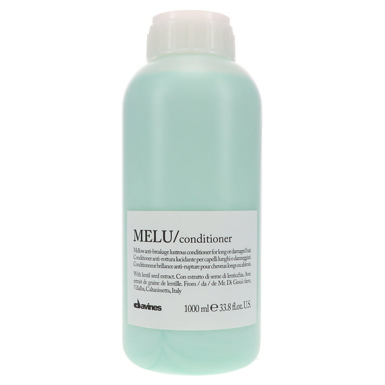 Davines Essential Haircare MELU Conditioner