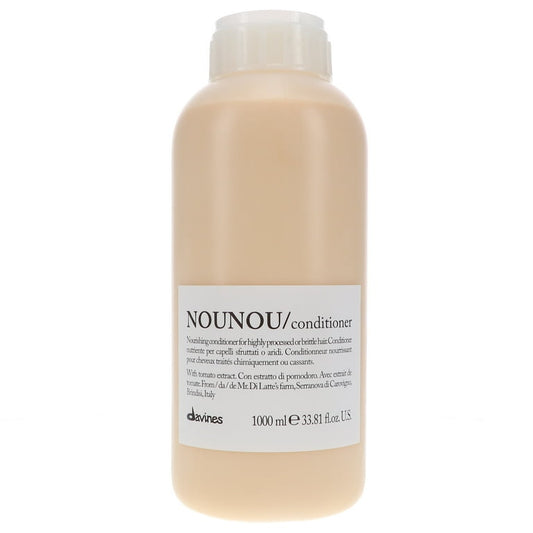 Davines Essentials Haircare NOUNOU Conditioner