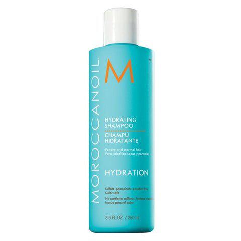 Moroccan Oil Professional Conditioner 2024 67.6oz