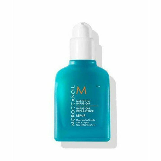 Moroccanoil Mending Infusion 2.6oz - Bombshell Hair Studio
