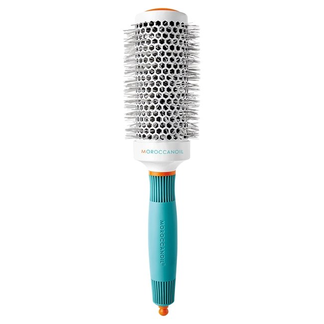 Moroccanoil Round Brush 45mm - Bombshell Hair Studio