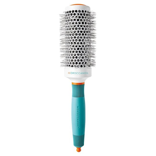 Moroccanoil Round Brush 45mm - Bombshell Hair Studio