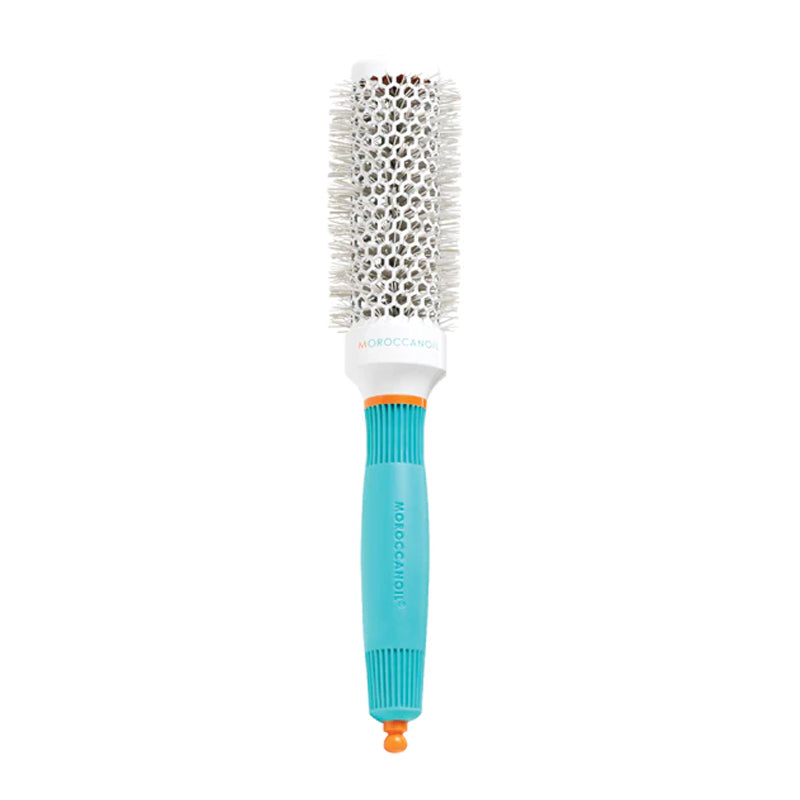 Moroccanoil Ceramic Round Brush 35 Mm - Bombshell Hair Studio