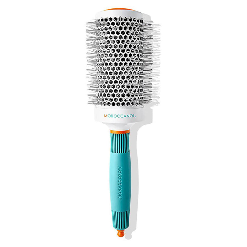 Moroccanoil Ceramic Round Brush 55 mm - Bombshell Hair Studio