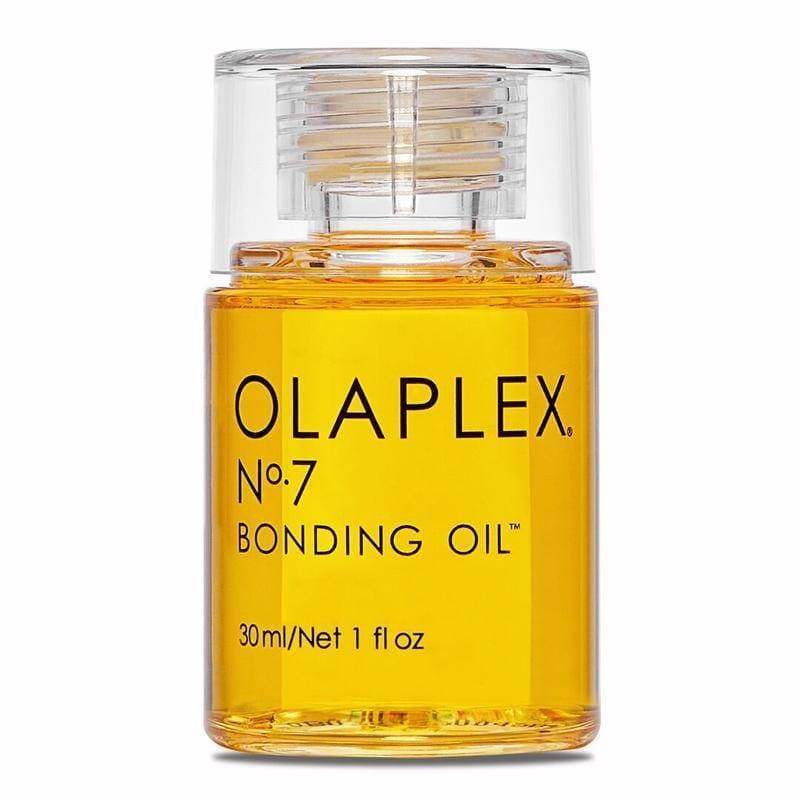 Olaplex No.7 Bonding Oil 1oz - Bombshell Hair Studio