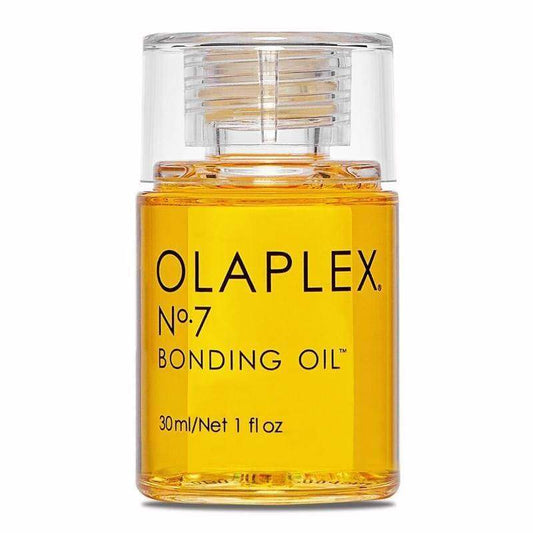 Olaplex No.7 Bonding Oil 1oz - Bombshell Hair Studio
