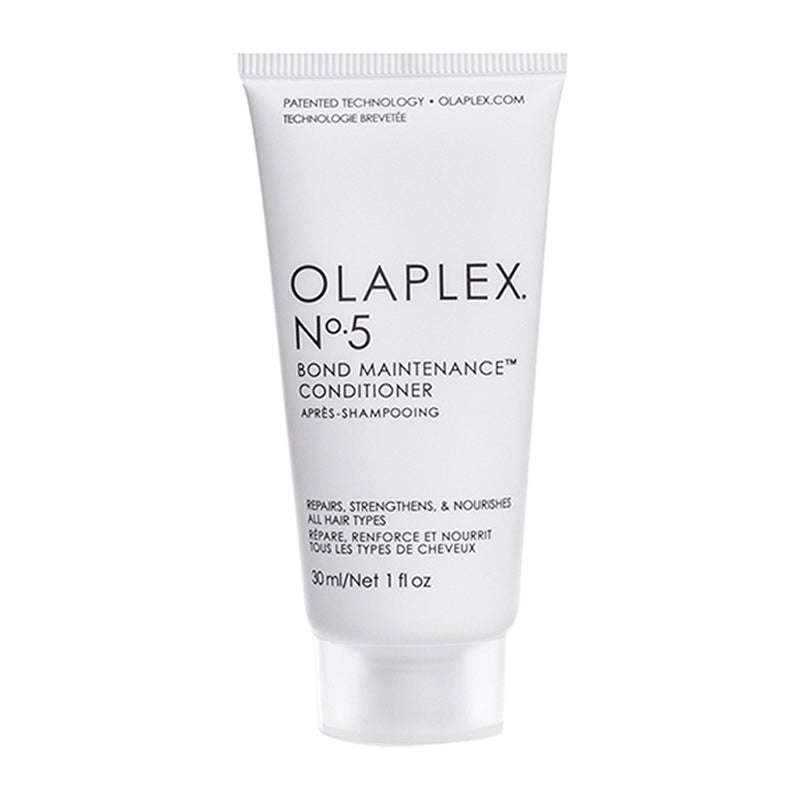 Olaplex deals No. 5 Bond Maintenance Conditioner